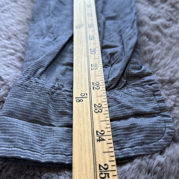 J. Crew Factory Slim Button-down long sleeve size S - Picture 11 of 11